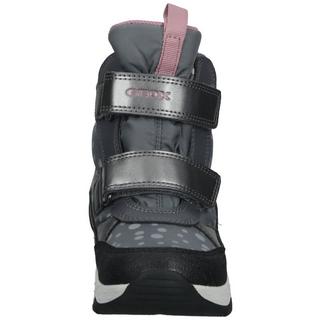 GEOX  Stiefelette 