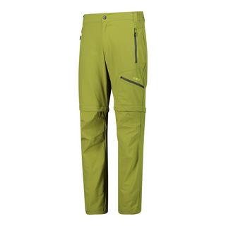 CMP Zip Off Hose  