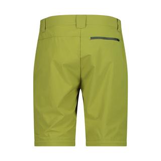 CMP Zip Off Hose  