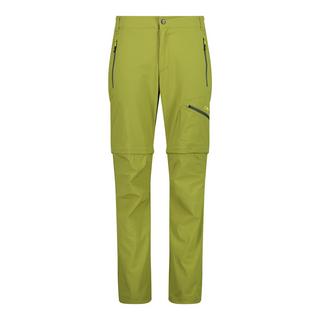 CMP Zip Off Hose  