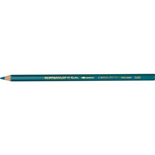 Caran d'Ache Farbstifte Supracolor 3,8mm  