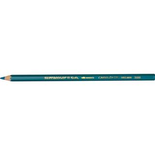 Caran d'Ache Caran d-Ache Supracolor Verde 1 pz  