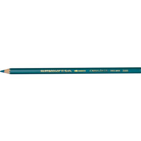 Caran d'Ache Farbstifte Supracolor 3,8mm  