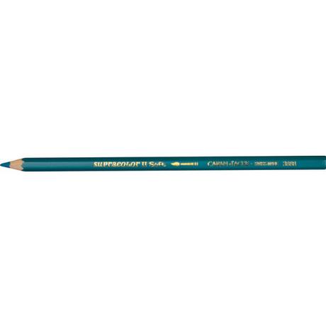 Caran d'Ache Farbstifte Supracolor 3,8mm  