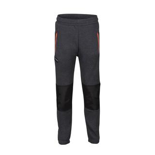 Regatta  Pantalon de jogging Jeopardize 