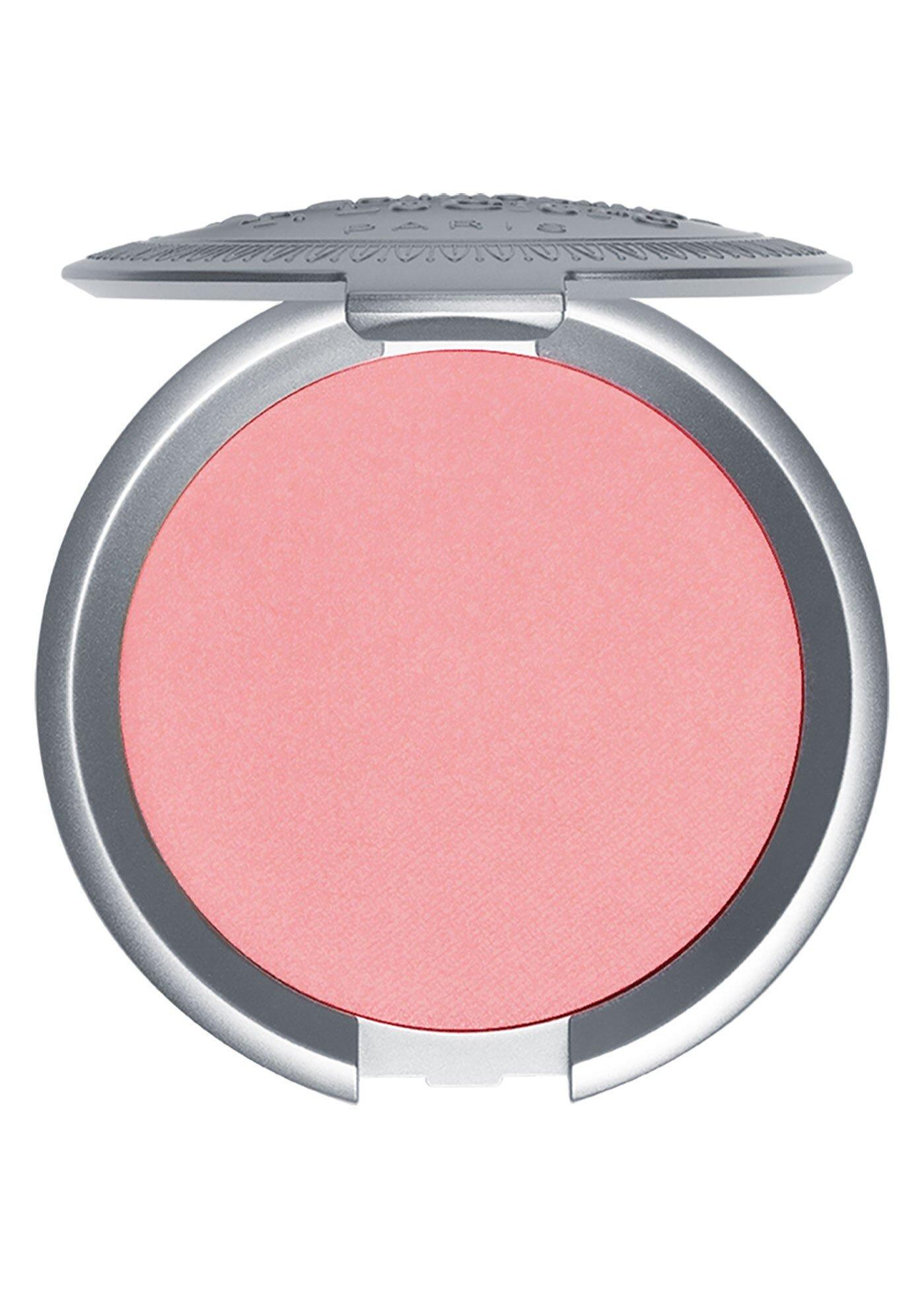 Image of Blush Powder Blush Unisex ROSE PERLÉ 5g