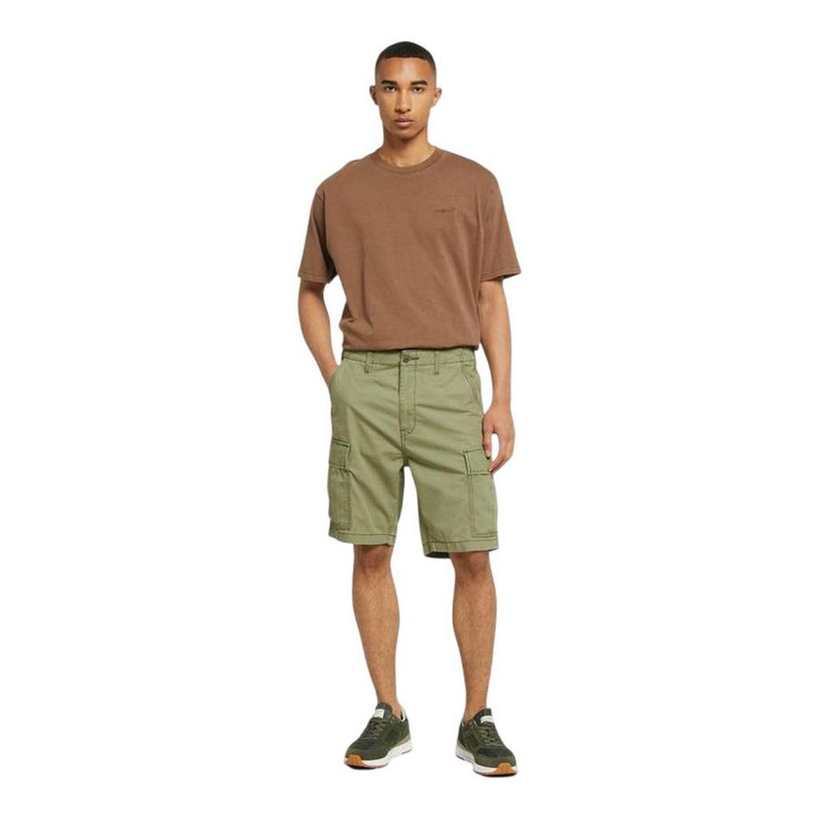 Carrier Meteorite Cargoshorts