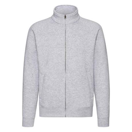 Fruit of the Loom  Premium Sweatshirt 