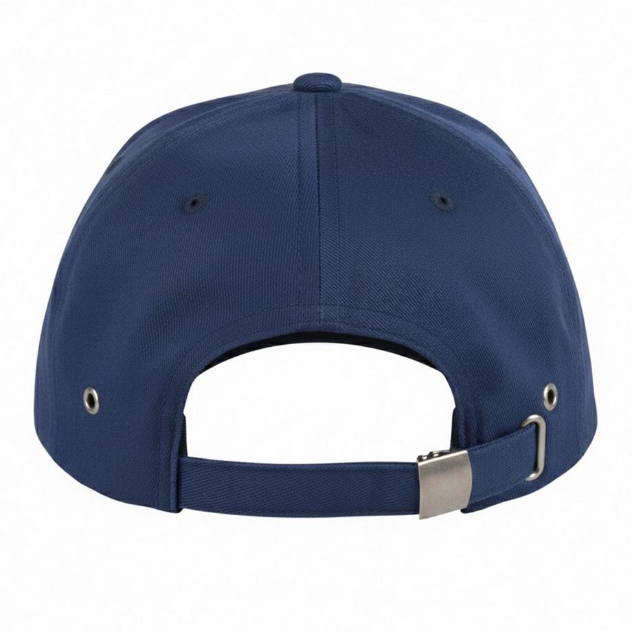 Result Core Baseball Kappe  