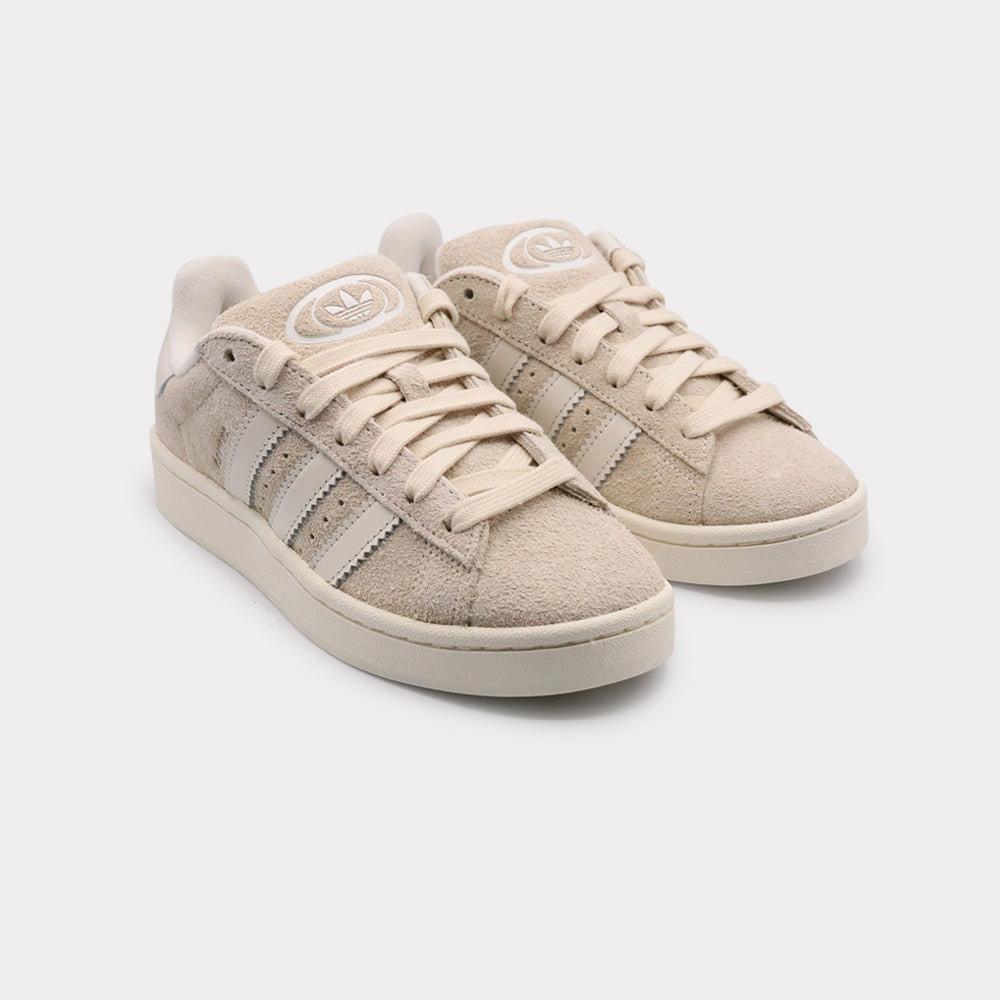 adidas  Campus 00s - Chalk White (J) 