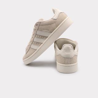 adidas  Campus 00s - Chalk White (J) 