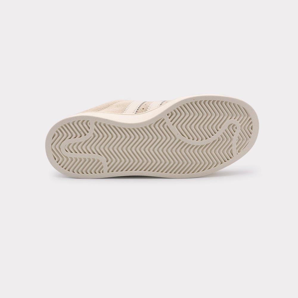 adidas  Campus 00s - Chalk White (J) 