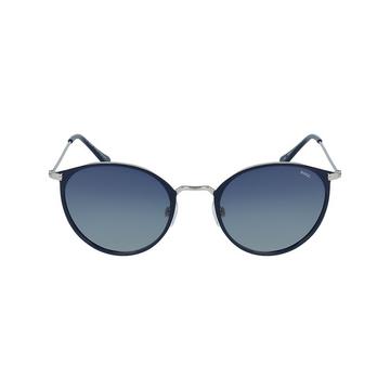 Occhiali da sole polarizzati con custodia