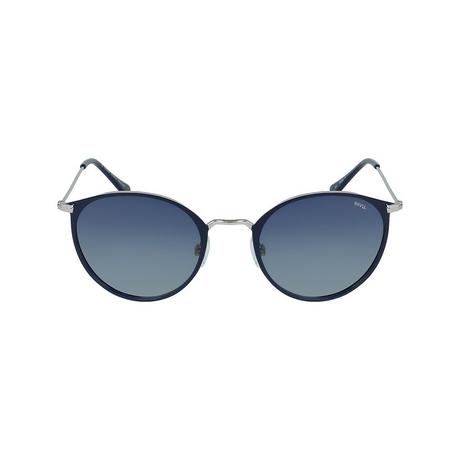 INVU Polarisierte Sonnenbrille mit Etui  