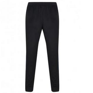 Finden & Hales  Pantalon de survêtement 