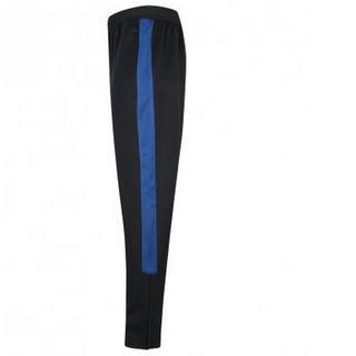 Finden & Hales  Finden and Hales Strick Trainingshose 