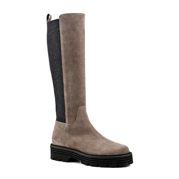 Image of Kate-39 Damen Grau 39