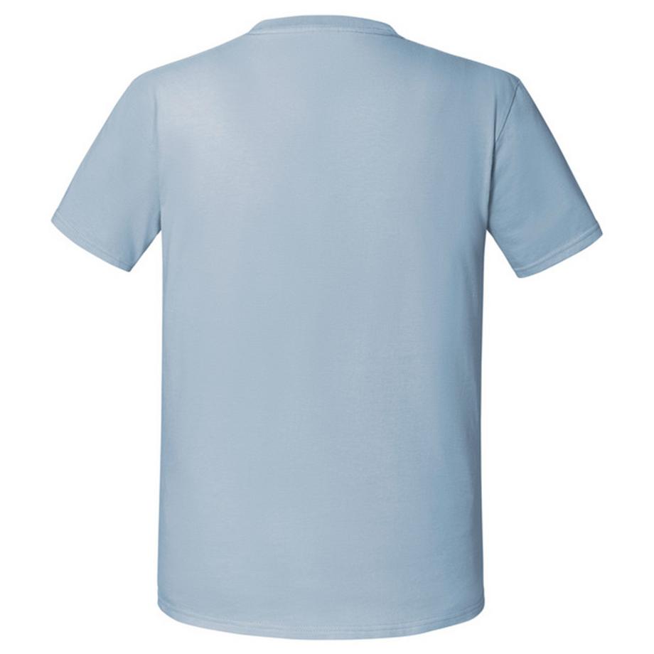 Fruit of the Loom Iconic 195 T-Shirt  