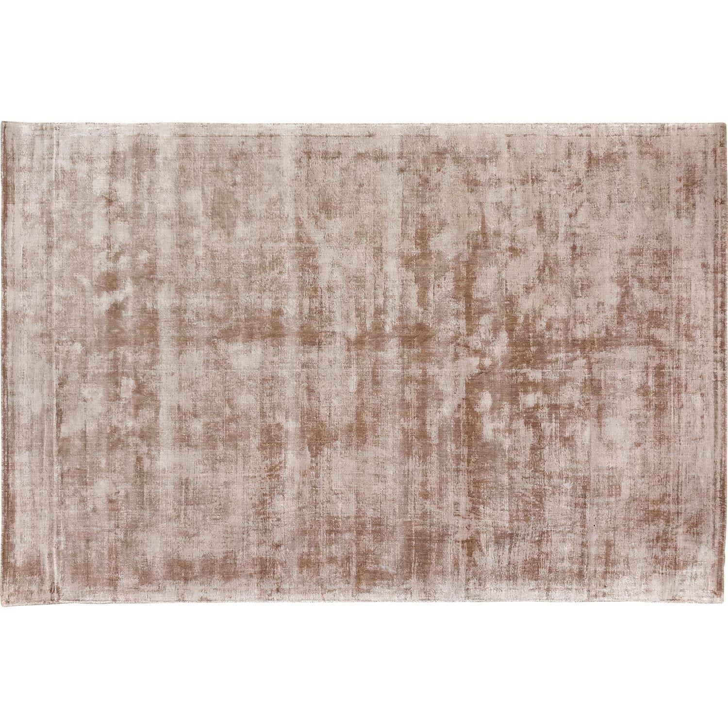 Image of Teppich Mila 300x200 Teppich Mila 300x200