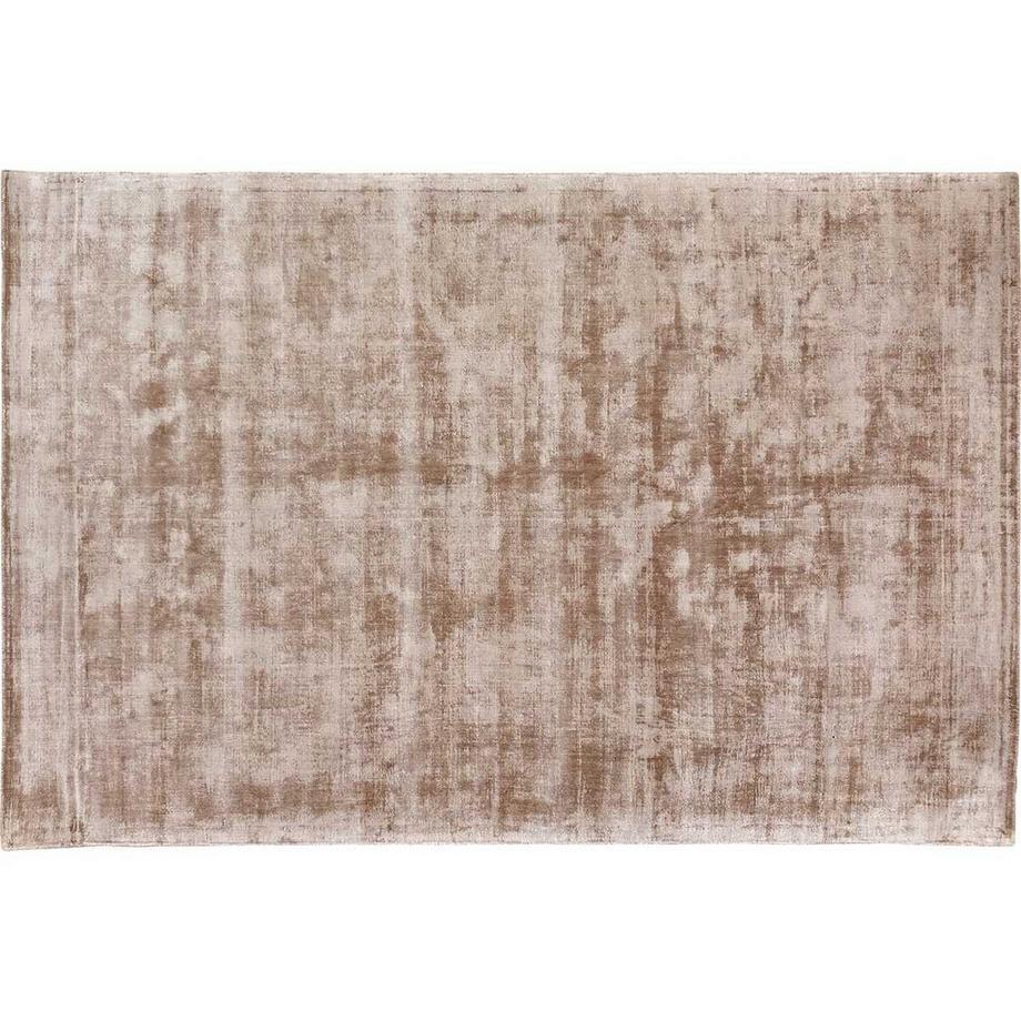 Teppich Mila 300x200