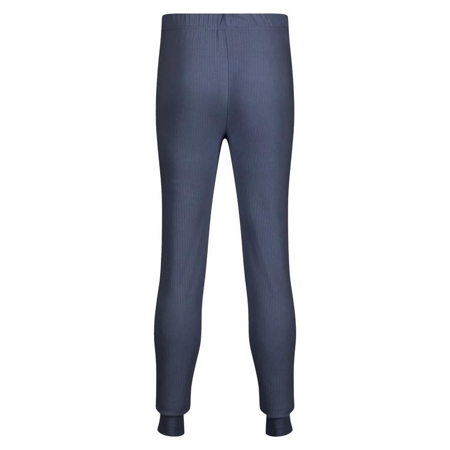 Regatta Thermo Unterhose  