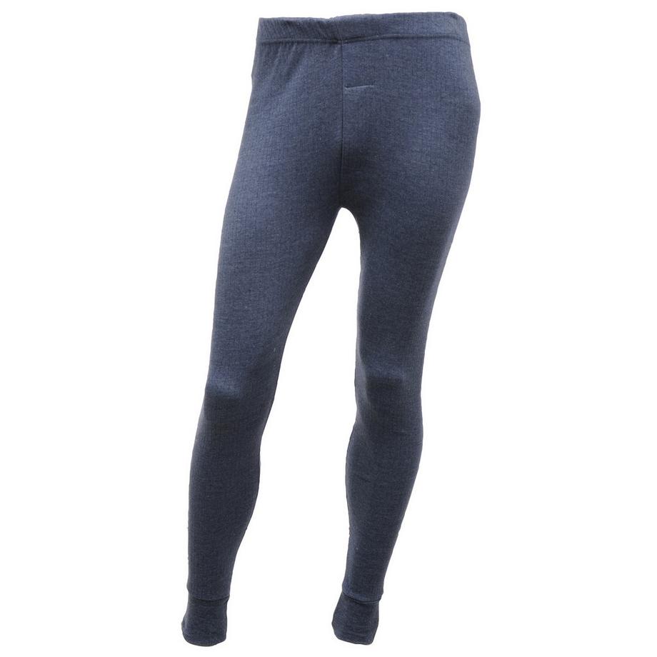 Regatta Thermo Unterhose  