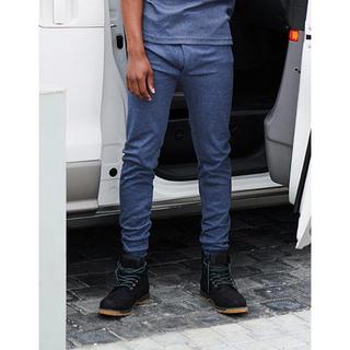 Regatta Mutande Lunghe Termiche  