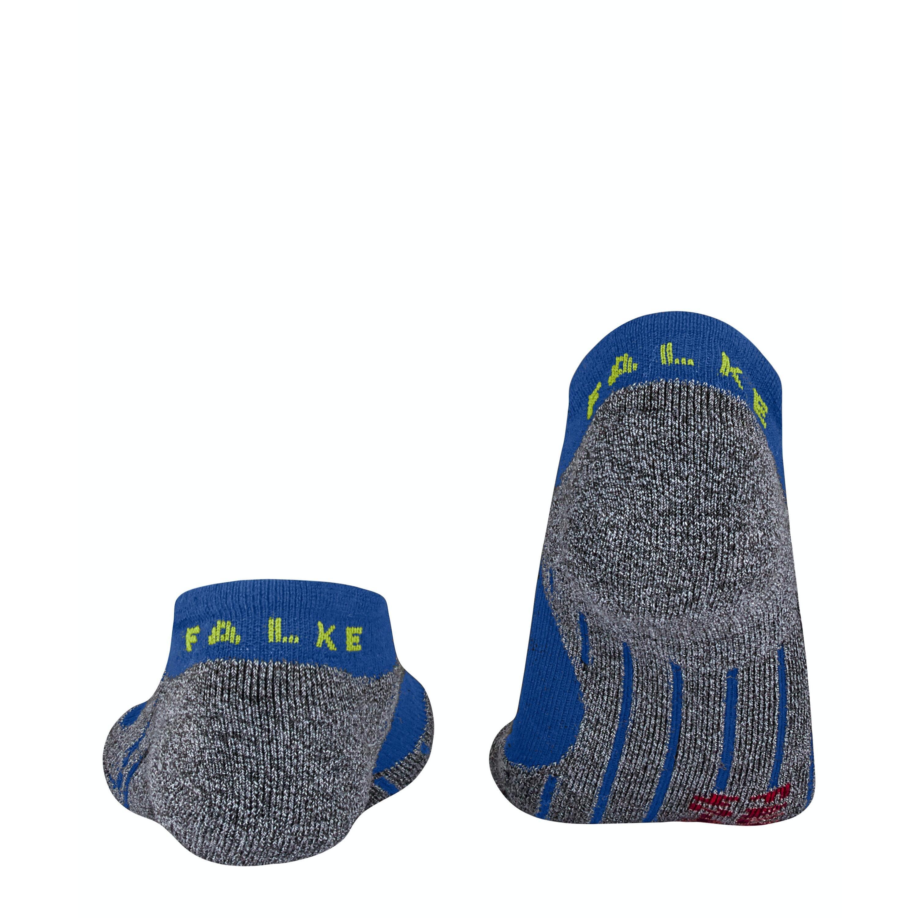 FALKE  socken comfort invisible ru3 