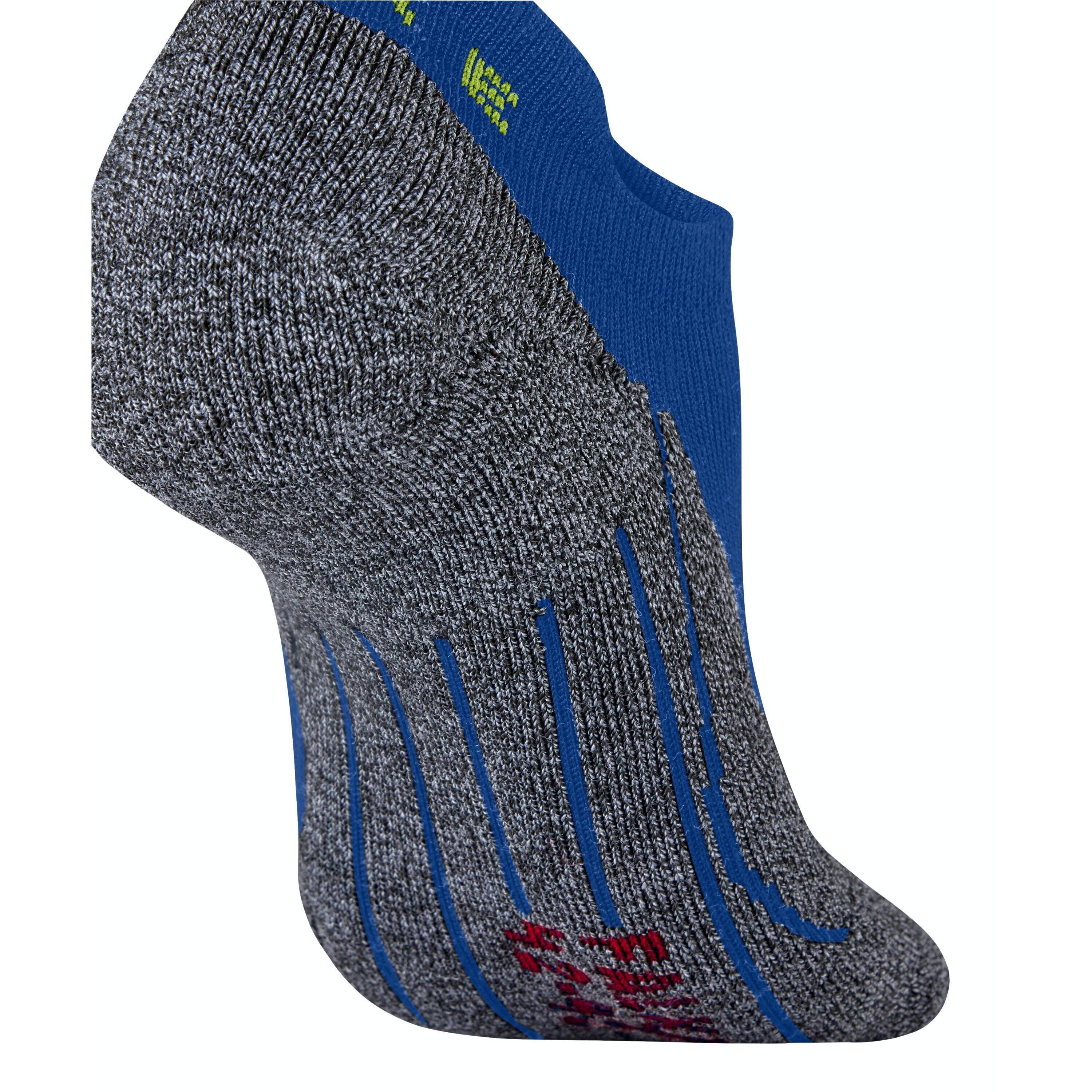 FALKE  socken comfort invisible ru3 