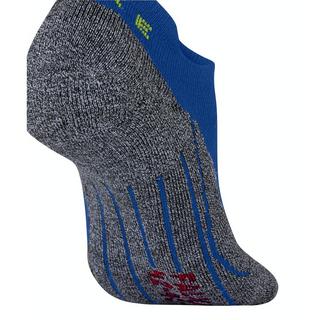 FALKE  chaussettes comfort invisible ru3 