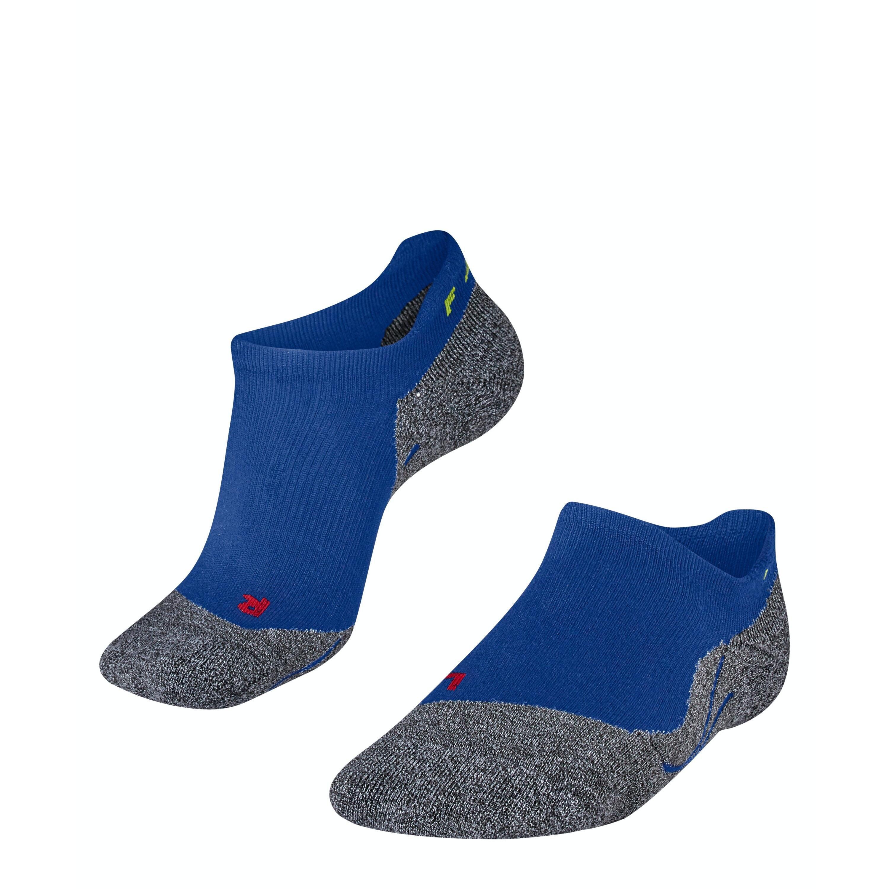 FALKE  calze invisibili comfort ru3 