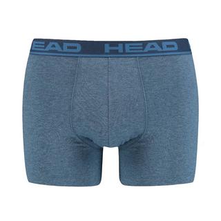 Head Stretch Basic Boxer 2er Pack  