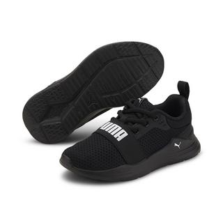 PUMA  baskets kid wired run ps 