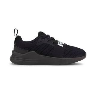 PUMA  baskets kid wired run ps 