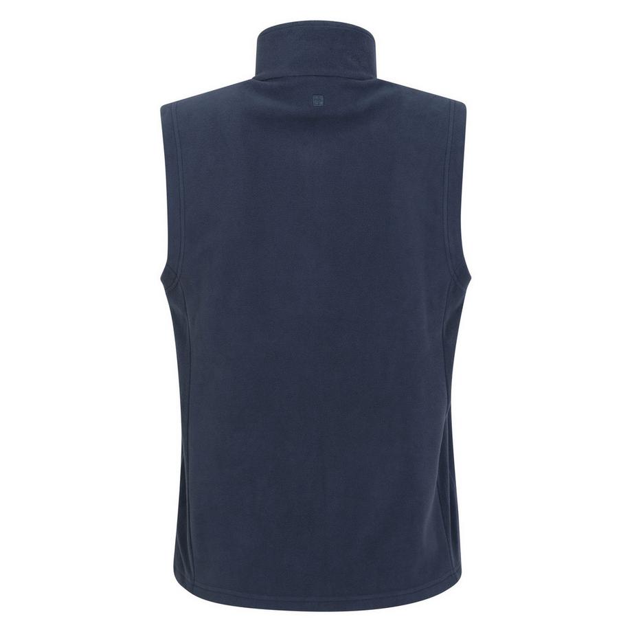 Mountain Warehouse Camber Fleece Weste  