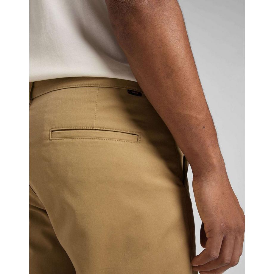 Lee Chino Regular Fit Hose  
