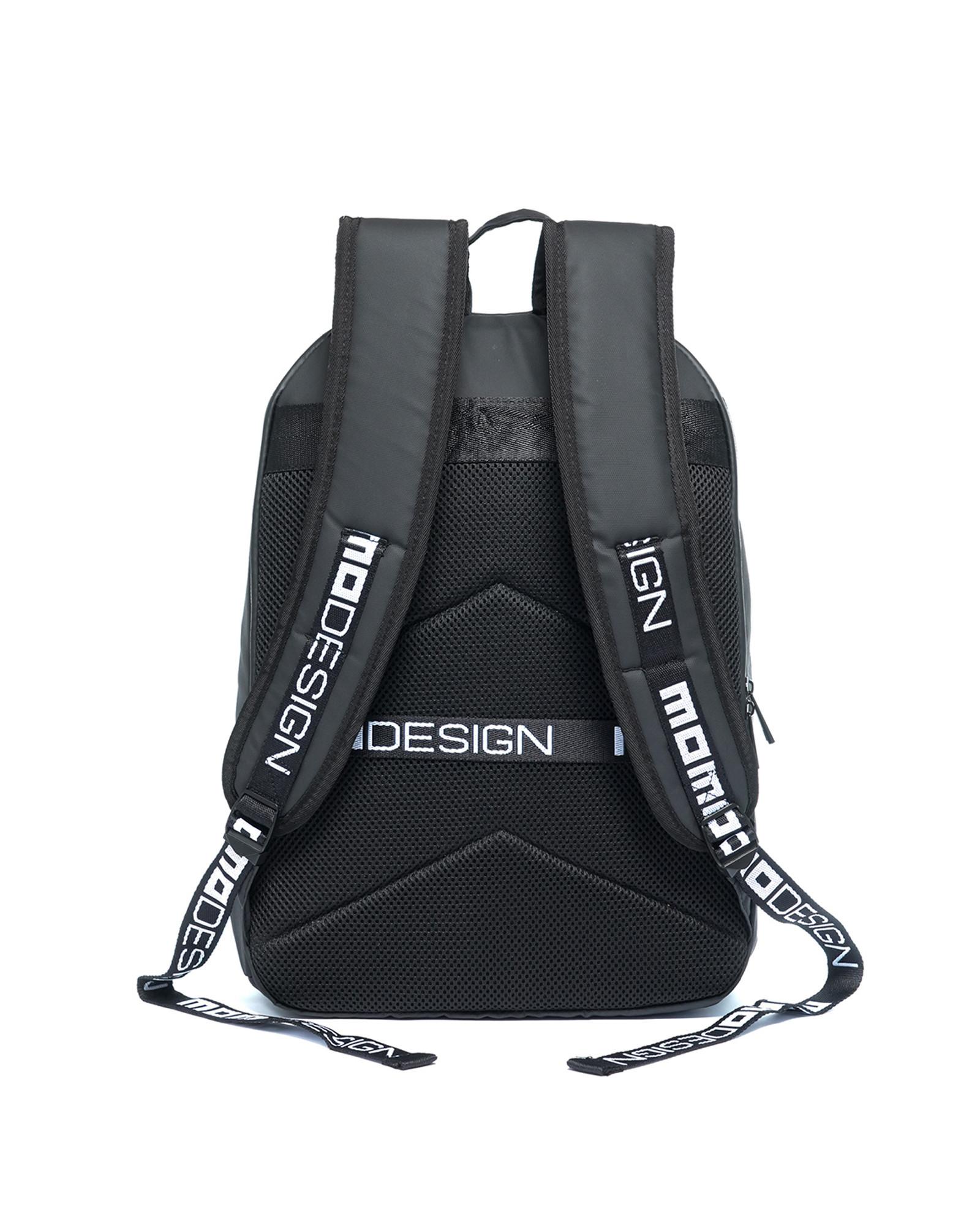 Momo Design Rucksack  