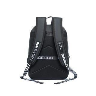 Momo Design Rucksack  