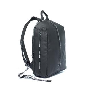 Momo Design Rucksack  