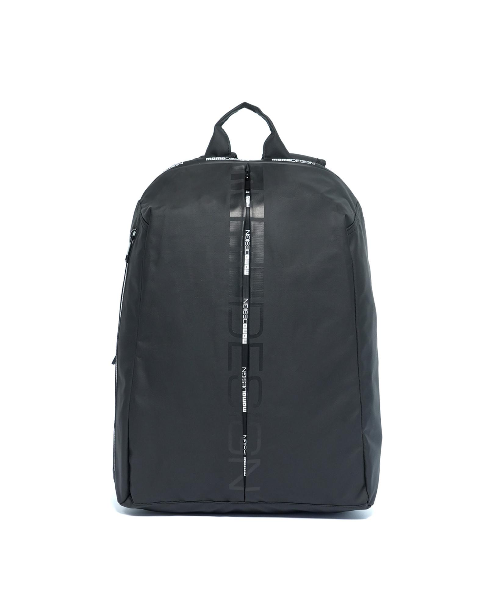 Momo Design Rucksack  