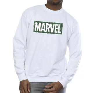 MARVEL  Sweatshirt 