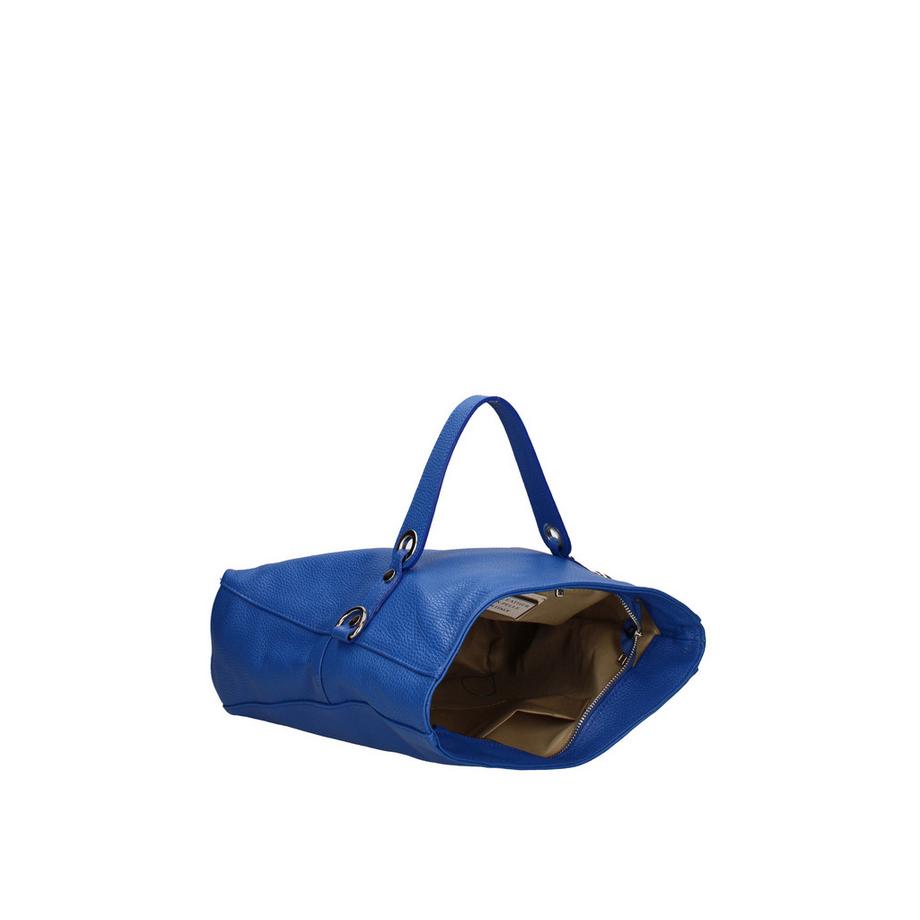 Viola Castellani Sac à bandoulière convertible en sac à dos  