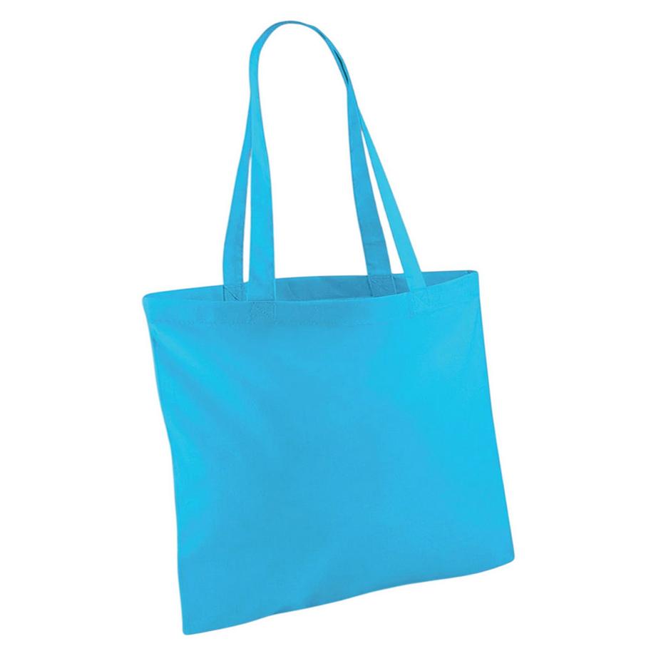 Westford Mill Borsa A Tracolla  
