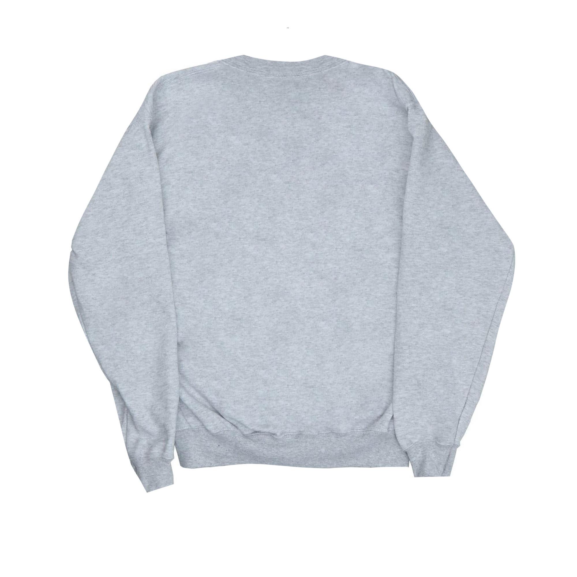 Toy Story  Sweatshirt 