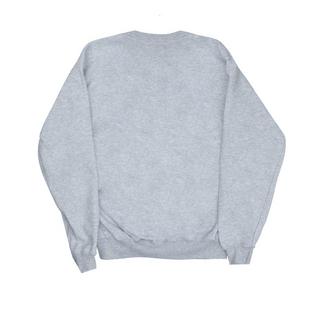 Toy Story  Sweatshirt 