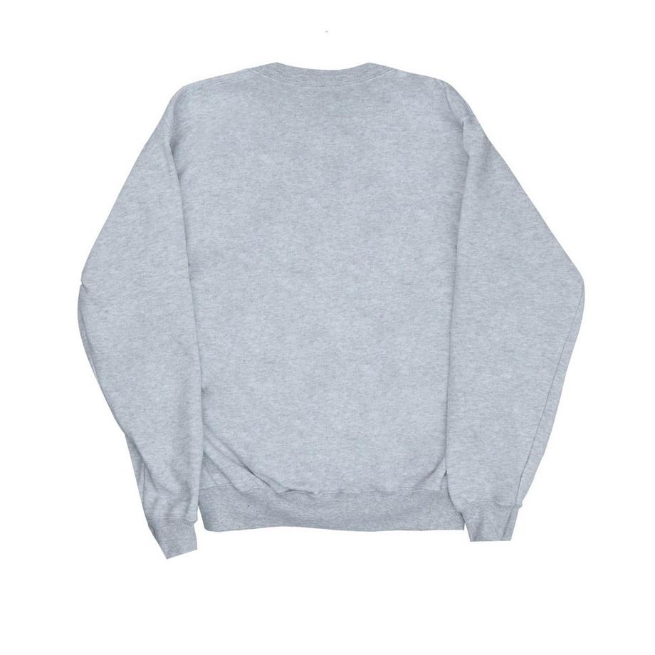 Toy Story  Sweatshirt 