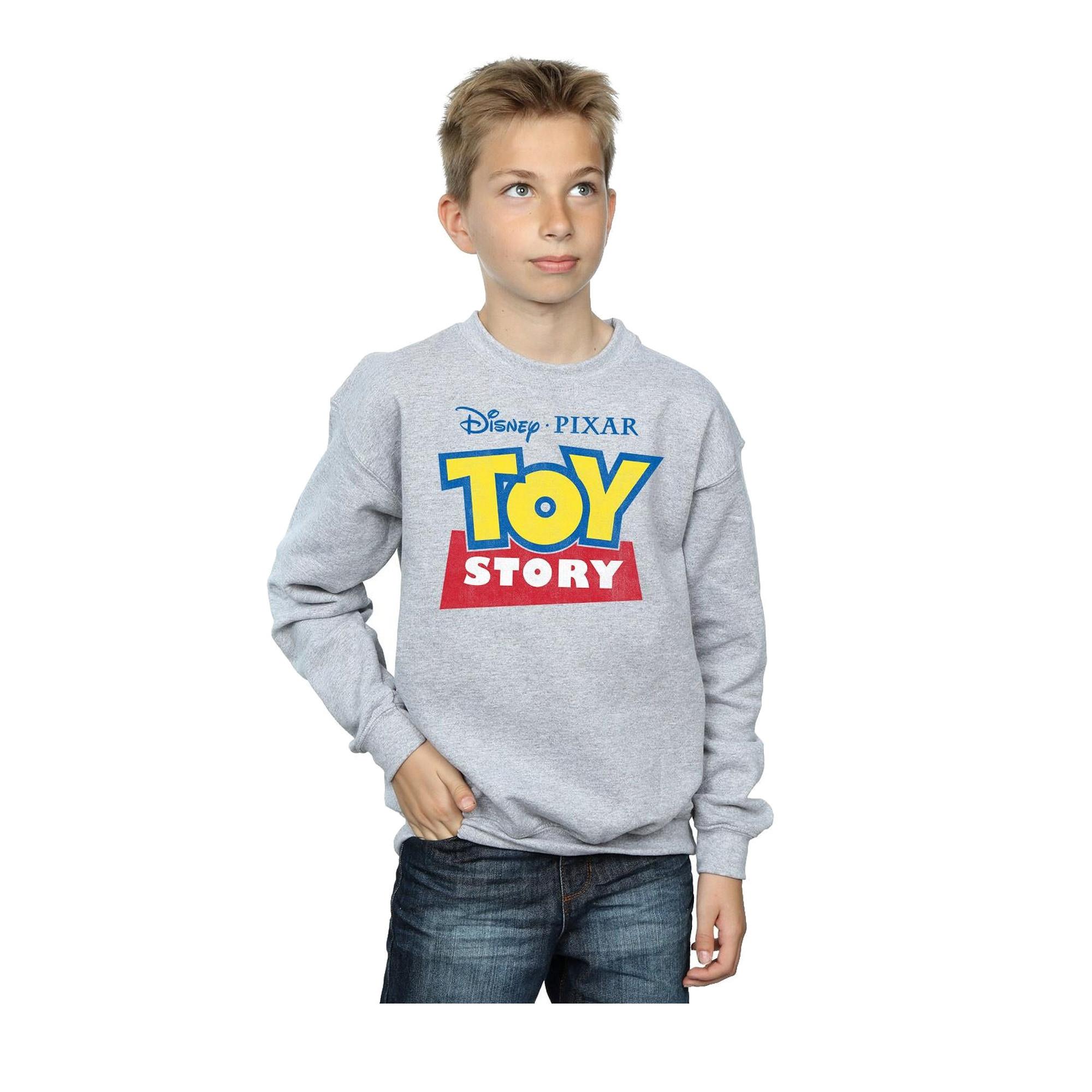 Toy Story  Sweatshirt 