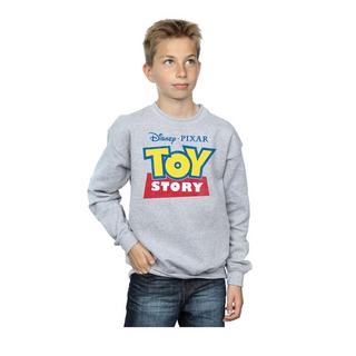Toy Story  Sweatshirt 