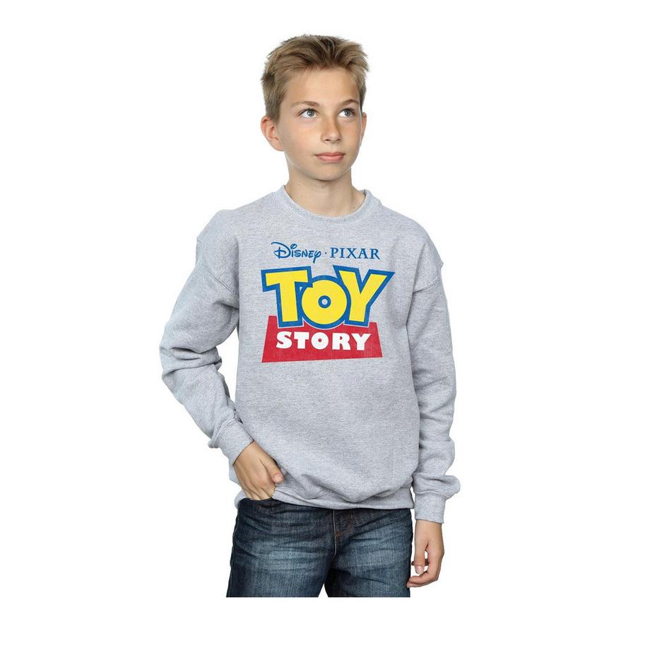 Toy Story  Sweatshirt 