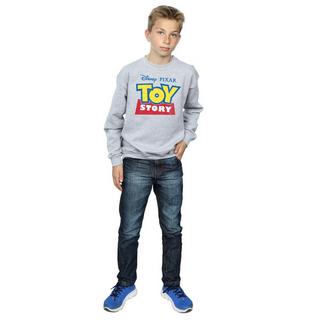 Toy Story  Sweatshirt 